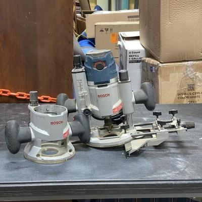 Sale Photo Thumbnail #390