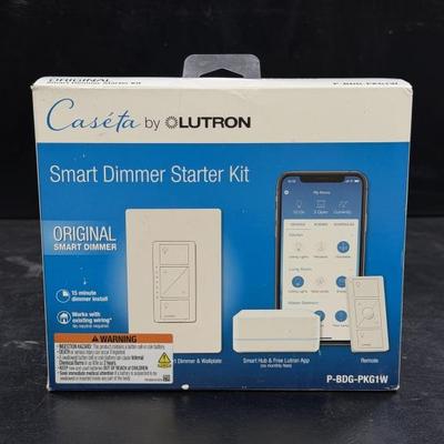 Sale Photo Thumbnail #48