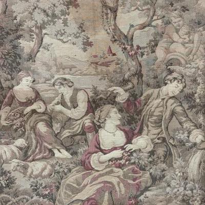 Sale Photo Thumbnail #387