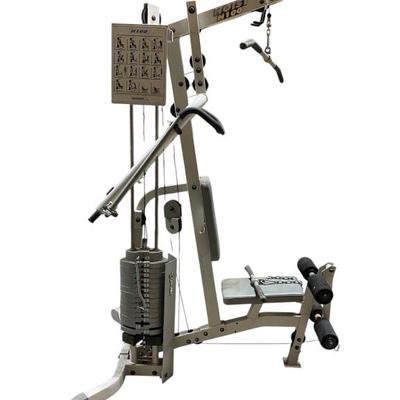 Sale Photo Thumbnail #203