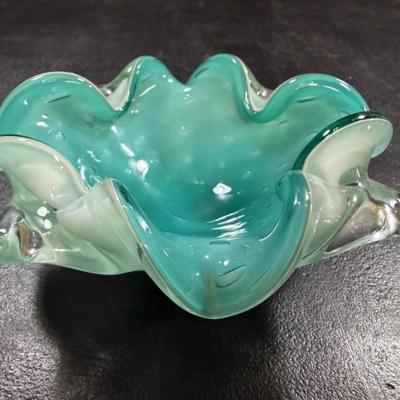 Sale Photo Thumbnail #81