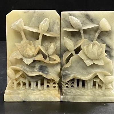 Sale Photo Thumbnail #187