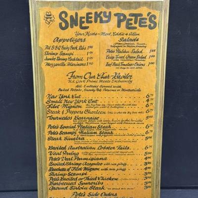 Sale Photo Thumbnail #92