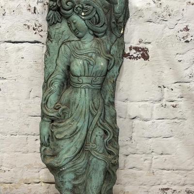 Sale Photo Thumbnail #314