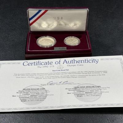 Sale Photo Thumbnail #189