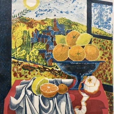 Sale Photo Thumbnail #281