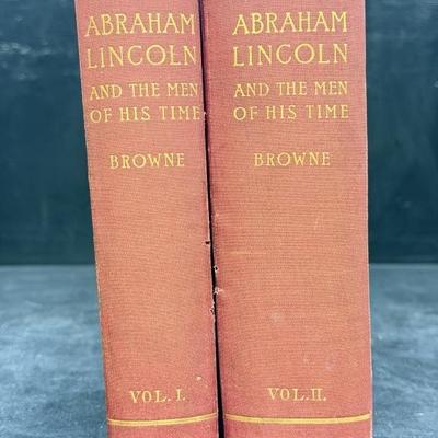 Sale Photo Thumbnail #156