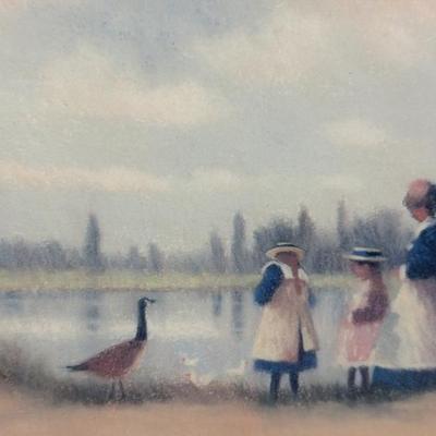 Sale Photo Thumbnail #73