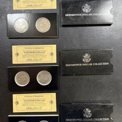 Sale Photo Thumbnail #358