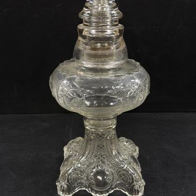 Sale Photo Thumbnail #252