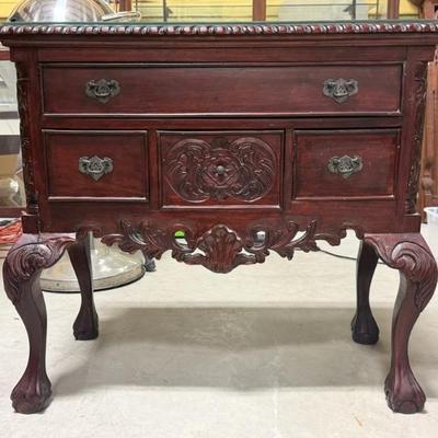 Sale Photo Thumbnail #96