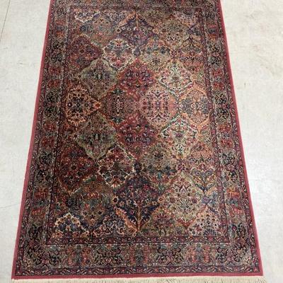 Sale Photo Thumbnail #126