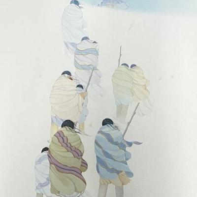 Sale Photo Thumbnail #94