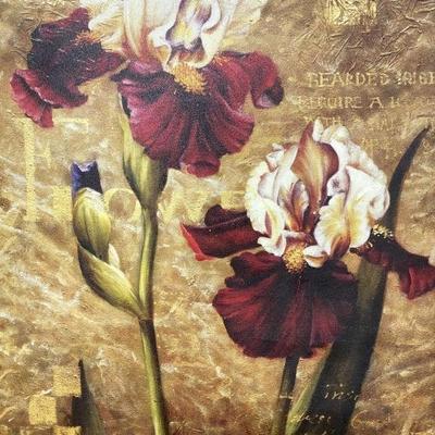 Sale Photo Thumbnail #239