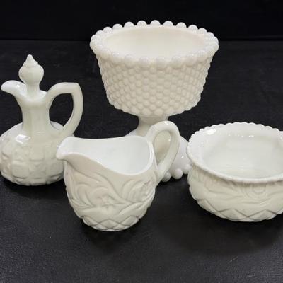 Sale Photo Thumbnail #56