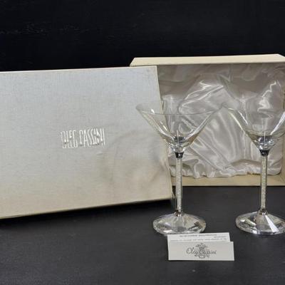 Sale Photo Thumbnail #72