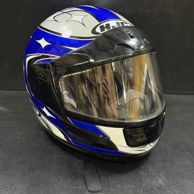 Sale Photo Thumbnail #283