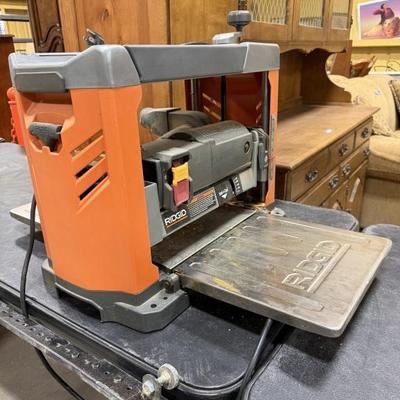 Sale Photo Thumbnail #375