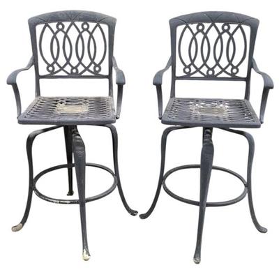 Sale Photo Thumbnail #240