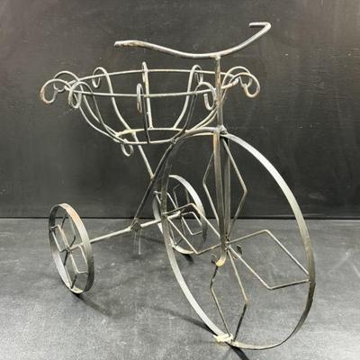 Sale Photo Thumbnail #45