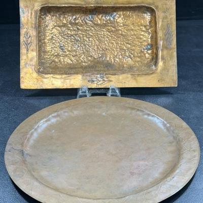 Sale Photo Thumbnail #120