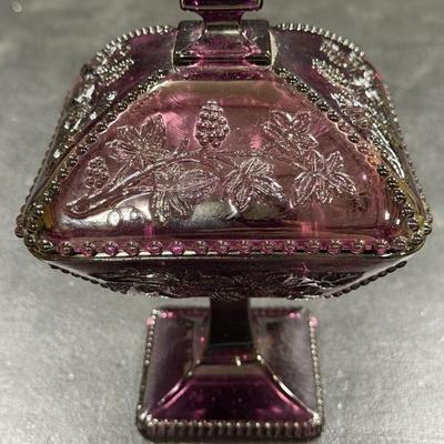 Sale Photo Thumbnail #100