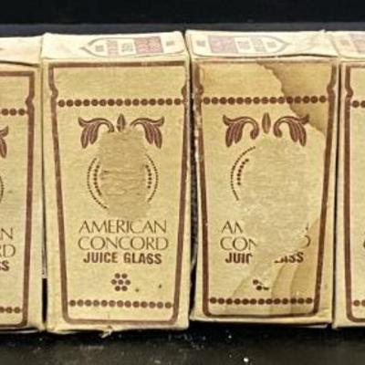 Sale Photo Thumbnail #236