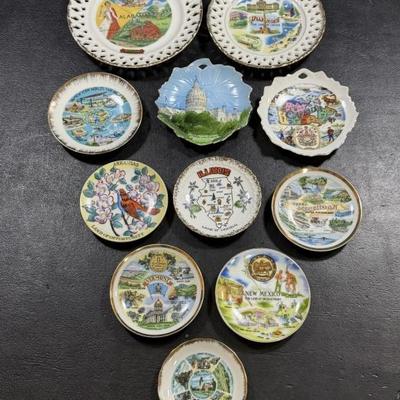 Sale Photo Thumbnail #116