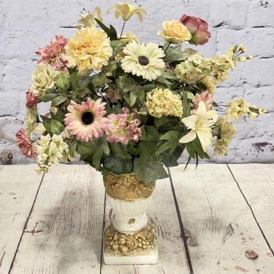 Sale Photo Thumbnail #59