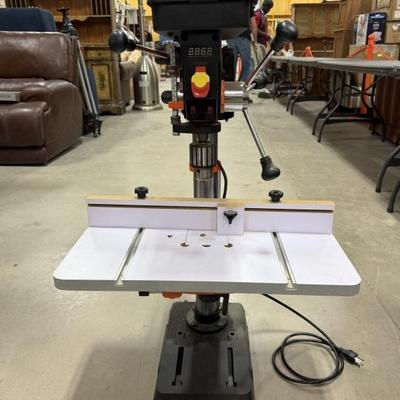 Sale Photo Thumbnail #381