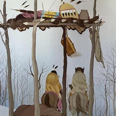 Sale Photo Thumbnail #93