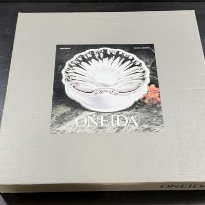 Sale Photo Thumbnail #282