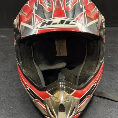 Sale Photo Thumbnail #241