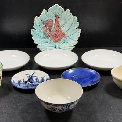 Sale Photo Thumbnail #343