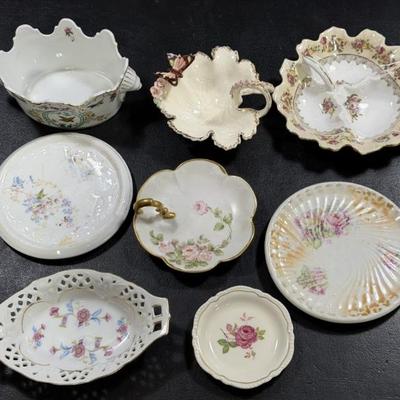 Sale Photo Thumbnail #322