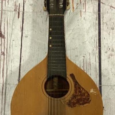 Sale Photo Thumbnail #223