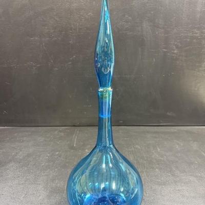 Sale Photo Thumbnail #80