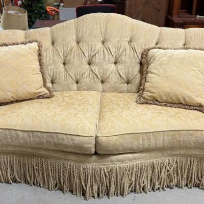 Sale Photo Thumbnail #4