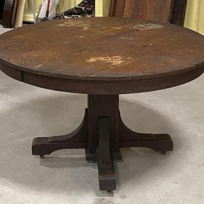 Sale Photo Thumbnail #183