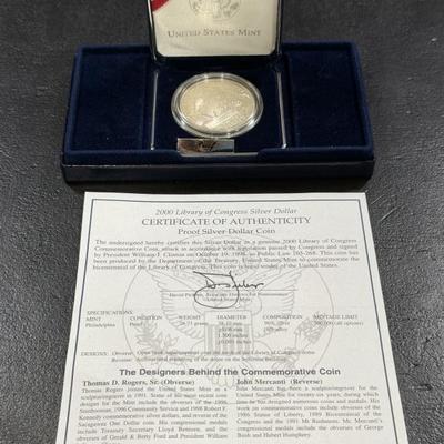 Sale Photo Thumbnail #191