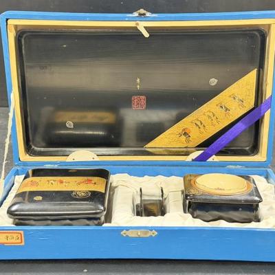 Sale Photo Thumbnail #62