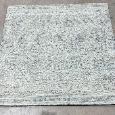 Sale Photo Thumbnail #37