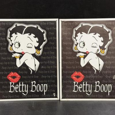 Sale Photo Thumbnail #52