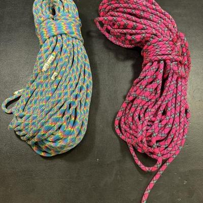 Sale Photo Thumbnail #363