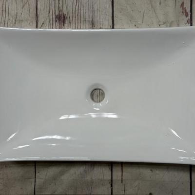 Sale Photo Thumbnail #19