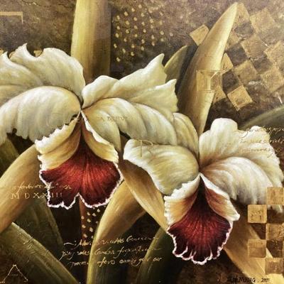 Sale Photo Thumbnail #238