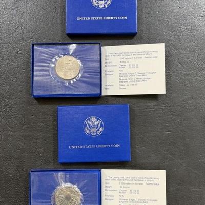 Sale Photo Thumbnail #315