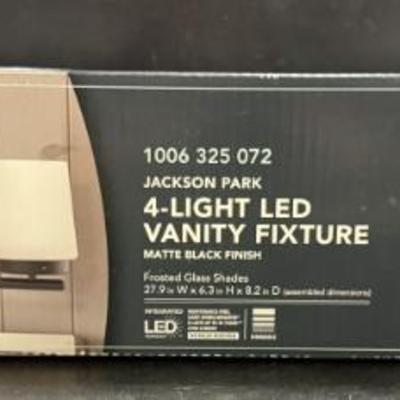 Sale Photo Thumbnail #13