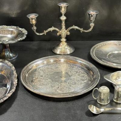 Sale Photo Thumbnail #257