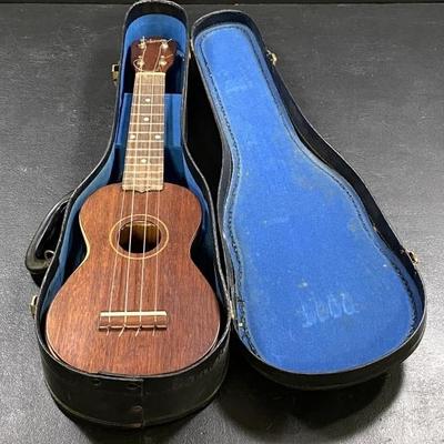 Sale Photo Thumbnail #224